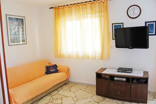 Apartments Marin - 100m From The Sea