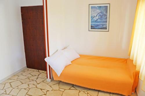 Apartments Marin - 100m From The Sea