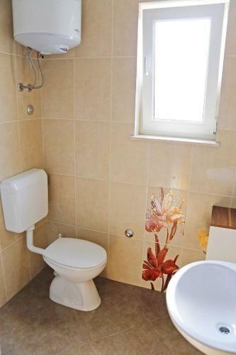 Apartments Marin - 100m From The Sea