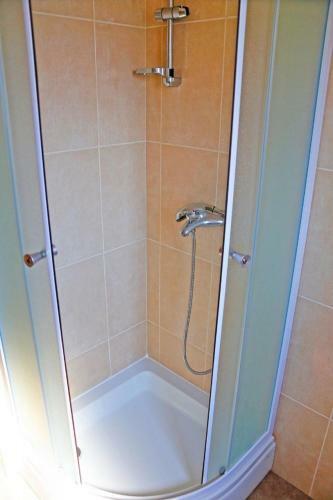 Apartments Marin - 100m From The Sea