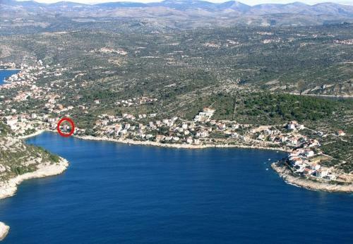 Villa Silva - Sea View