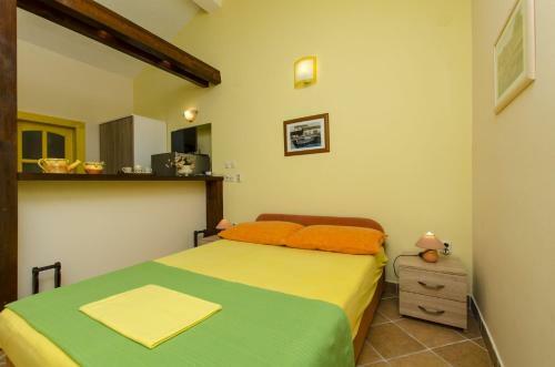 Apartments Georgi - 200m From Sea