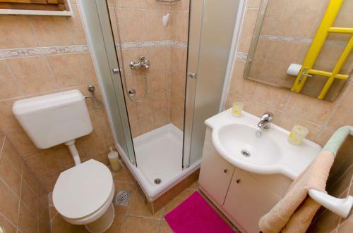 Apartments Georgi - 200m From Sea