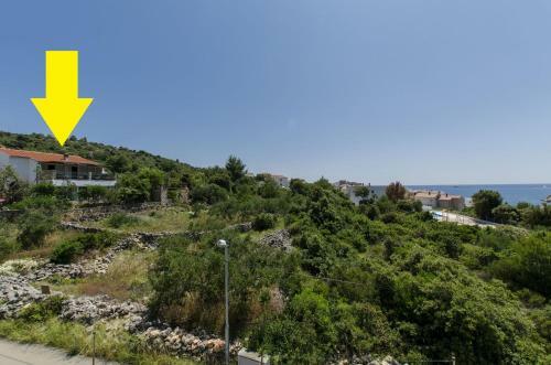 Apartments Georgi - 200m From Sea