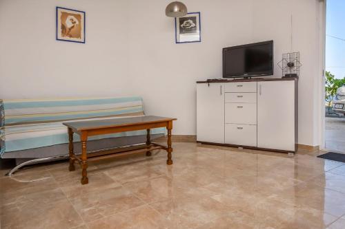 Apartments Vito