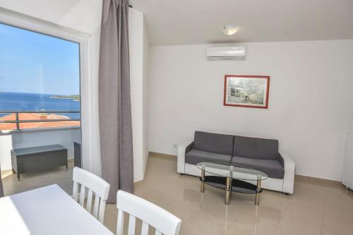 Apartments Vito