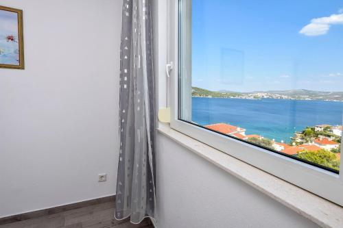 Apartments Vito