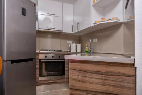 Apartments Vito