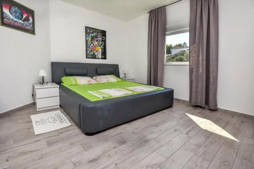 Apartments Vito