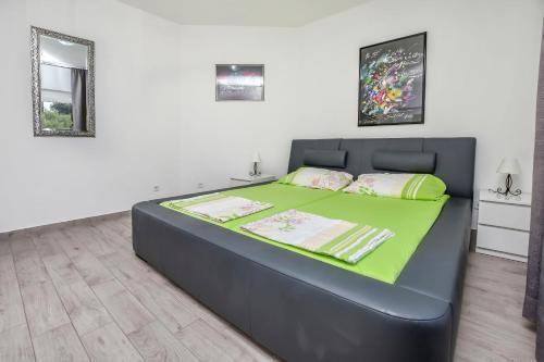 Apartments Vito