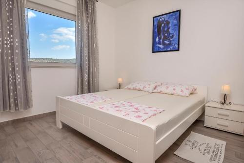 Apartments Vito