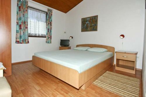 Hostal Guesthouse Viktoria