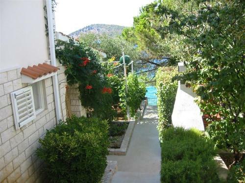 Apartments Razanj (148)