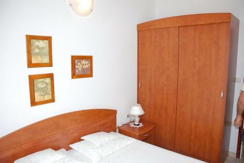 Apartments Razanj (148)