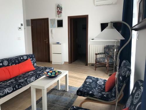 Hostal Villa Betiga