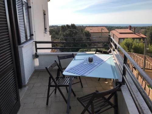 Hostal Villa Betiga