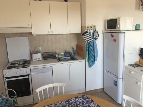 Hostal Villa Betiga