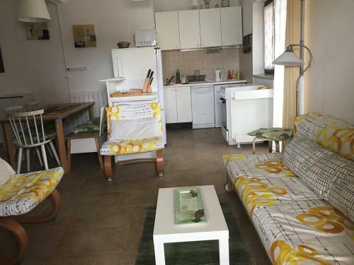 Hostal Villa Betiga