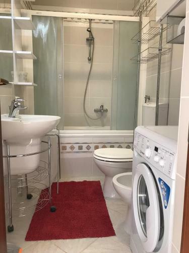 Hostal Villa Betiga