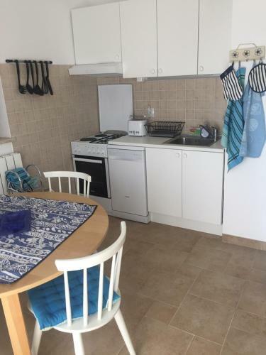 Hostal Villa Betiga