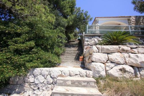 Hostal Apartments Brigita