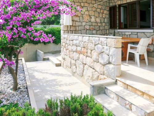 Apartment Martina - Kor300