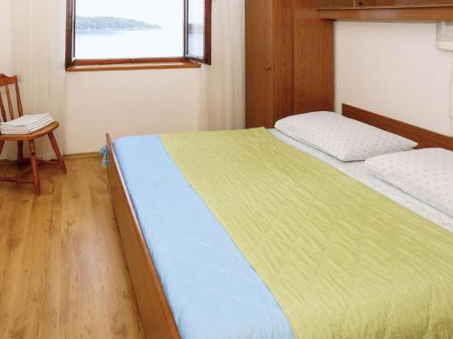 Apartment Martina - Kor300