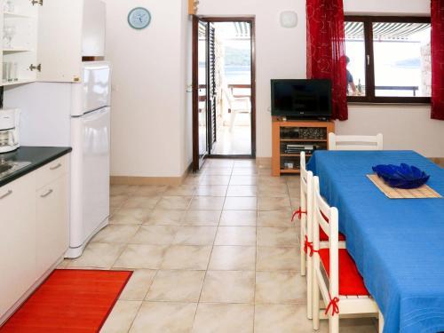 Apartment Martina - Kor301