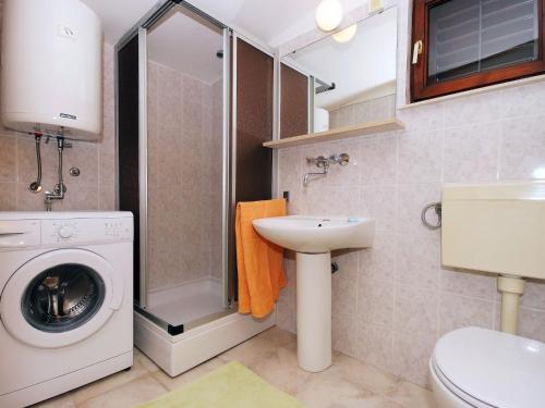Apartment Martina - Kor301