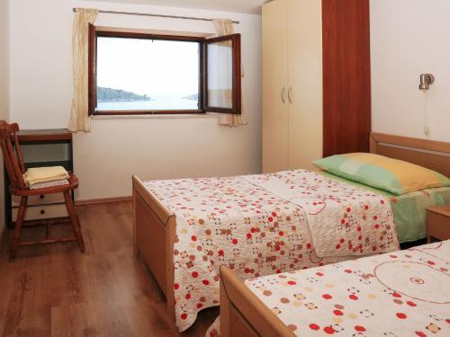 Apartment Martina - Kor301