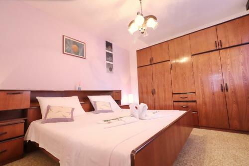 Apartments Villa Marijana