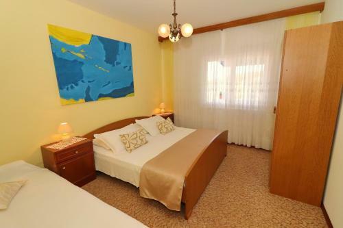 Apartments Villa Marijana