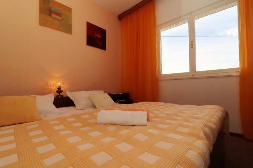 Apartments Villa Marijana