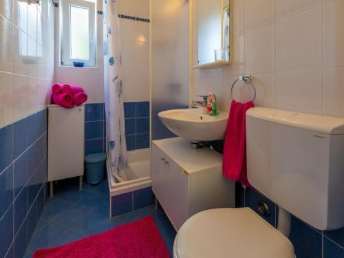 Apartments Brankica