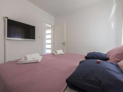 Apartments Tropez
