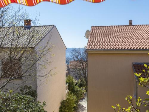 Apartments Tropez