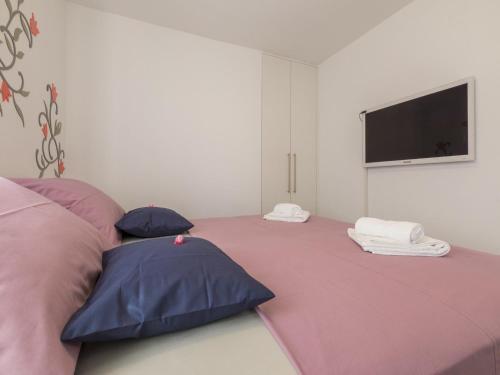 Apartments Tropez