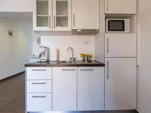Apartments Tropez