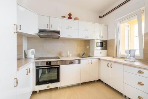 House 193577-holiday Apartment Milka 2 6+0