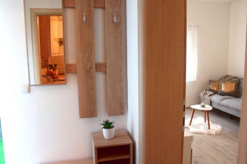 Apartments Mirabella 50m To Beach