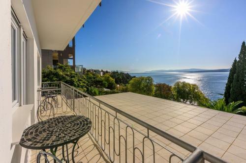 Apartamentos Antak