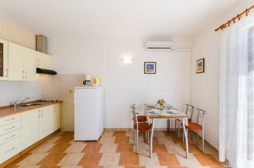 Apartamentos Andelko