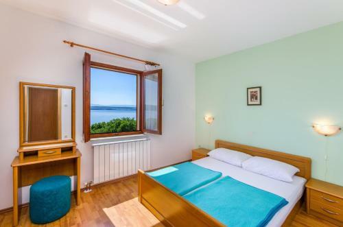 Apartamentos Andelko
