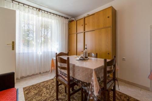 Apartamentos Bosilka