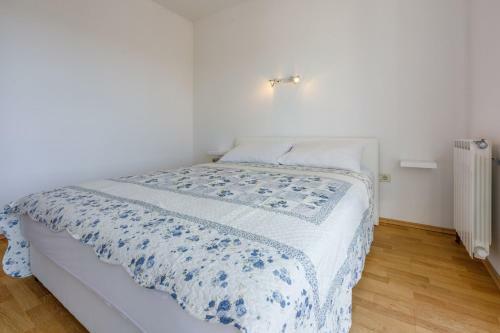 Apartamentos Ero