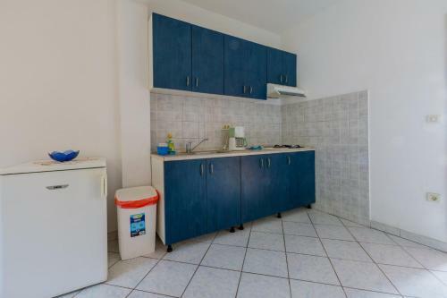 Apartamentos Ero