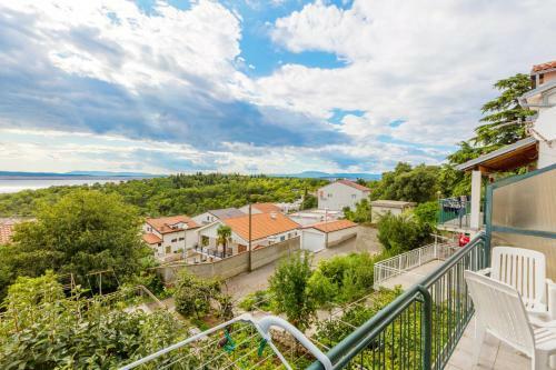 Apartamentos Ero