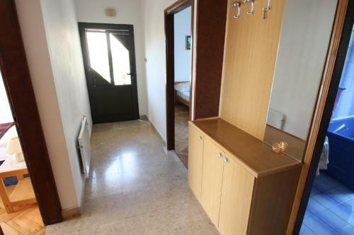 Apartamentos Dragan