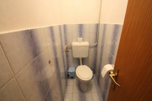 Apartamentos Dragan