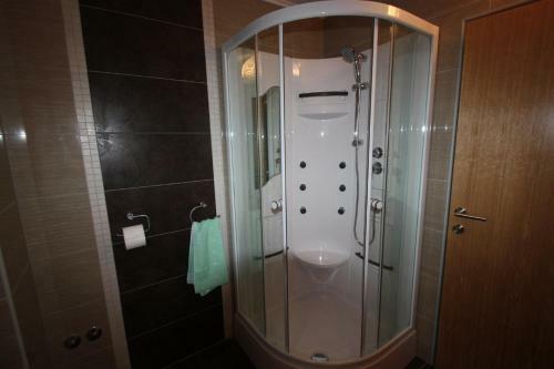 Apartamentos Dragan
